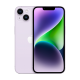 Apple iPhone 14 Plus 5G (512 Go, double SIM) - Violet