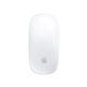 Souris magique Apple (2021) - Argent