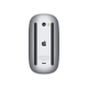 Souris magique Apple (2021) - Argent