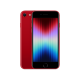 Apple iPhone SE 2022 (128GB) - (Product) RED