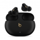 Beats Studio Buds + (2023) Écouteurs Totalement sans Fil avec réduction du Bruit - Noir