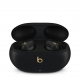 Beats Studio Buds + (2023) Écouteurs Totalement sans Fil avec réduction du Bruit - Noir