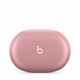 Beats Studio Buds + (2023) Écouteurs Totalement sans Fil avec réduction du Bruit - Rose