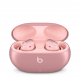 Beats Studio Buds + (2023) Écouteurs Totalement sans Fil avec réduction du Bruit - Rose