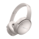 Casque antibruit QuietComfort 45 (QC45) de Bose - Fumée blanche