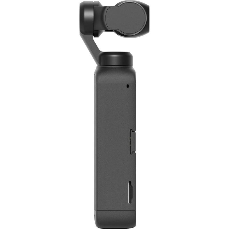 DJI Pocket 2 Gimbal