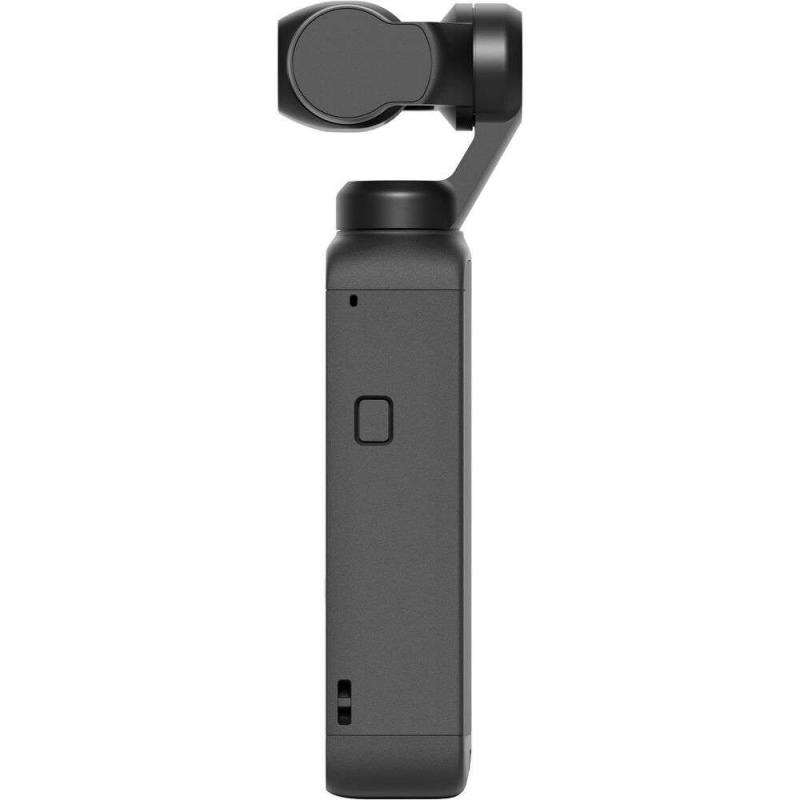 DJI Pocket 2 Gimbal