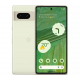 Google Pixel 7 5G Smartphone (8+256Go) - Vert Citron