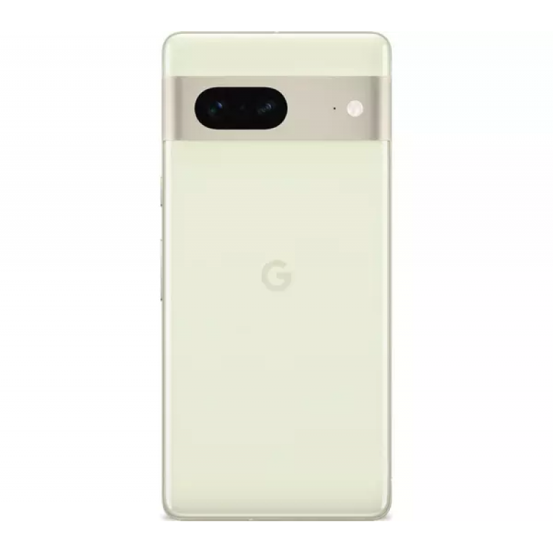 Google Pixel 7 5G Smartphone (8+256Go) - Vert Citron