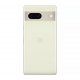 Google Pixel 7 5G Smartphone (8+128Go) - Vert Citron