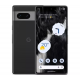 Google Pixel 7 5G Smartphone (8+128Go) - Noir Volcanique