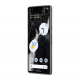 Google Pixel 7 5G Smartphone (8+256Go) - Noir Volcanique