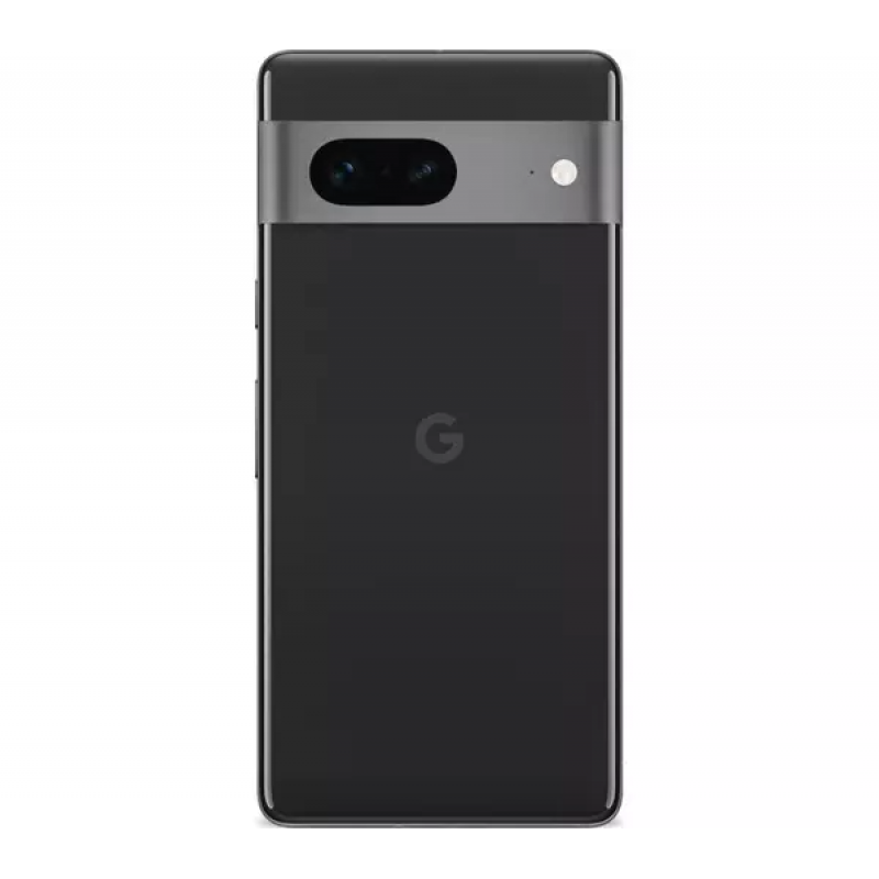 Google Pixel 7 5G Smartphone (8+256Go) - Noir Volcanique