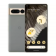 Google Pixel 7 Pro 5G Smartphone (12+128Go) - Vert Sauge