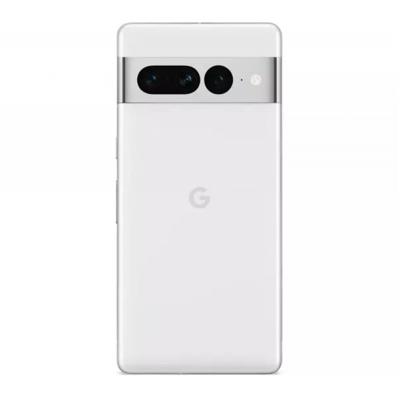 Google Pixel 7 Pro 5G Smartphone (12+128Go) - Neige