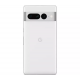 Google Pixel 7 Pro 5G Smartphone (12+128Go) - Neige