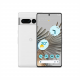 Google Pixel 7 Pro 5G Smartphone (12+128Go) - Neige