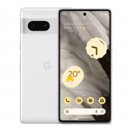 Google Pixel 7 5G Smartphone (8+256Go) - Neige