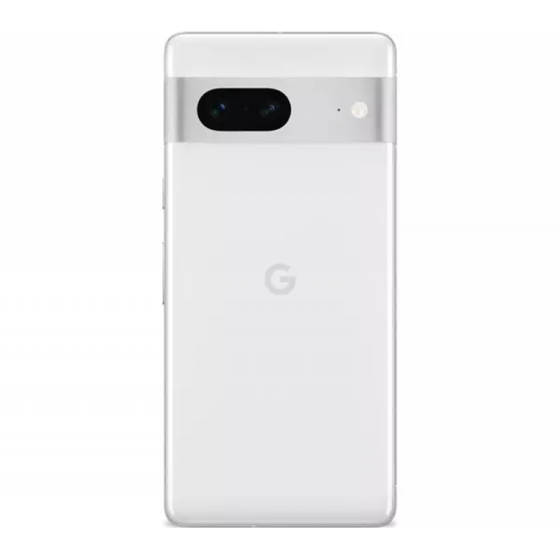 Google Pixel 7 5G Smartphone (8+256Go) - Neige