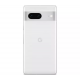 Google Pixel 7 5G Smartphone (8+128Go) - Neige