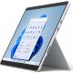 Microsoft 13" Surface Pro 8 (Intel® Core™ i5, 128GO SSD) - Platine