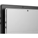 Microsoft 13" Surface Pro 8 (Intel® Core™ i5, 256GO SSD) - Platine