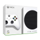 Console Xbox Series S 512 Go