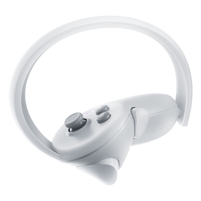 PICO 4 - Casque VR Tout-en-un 128 Go