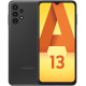 Samsung Galaxy A13 (64 Go) - Noir