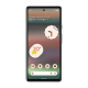 Smartphone Google Pixel 6a 5G (6+128 Go) - Sauge