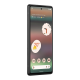 Smartphone Google Pixel 6a 5G (6+128 Go) - Sauge