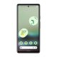 Smartphone Google Pixel 6a 5G (6+128 Go) - Craie