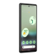 Smartphone Google Pixel 6a 5G (6+128 Go) - Craie