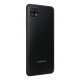 Samsung Galaxy A22 Smartphone (5G, 4GO Ram, 64GO Rom) - Gris