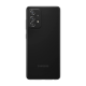 Samsung Galaxy A52s (8+256 Go, 5G) - Noir
