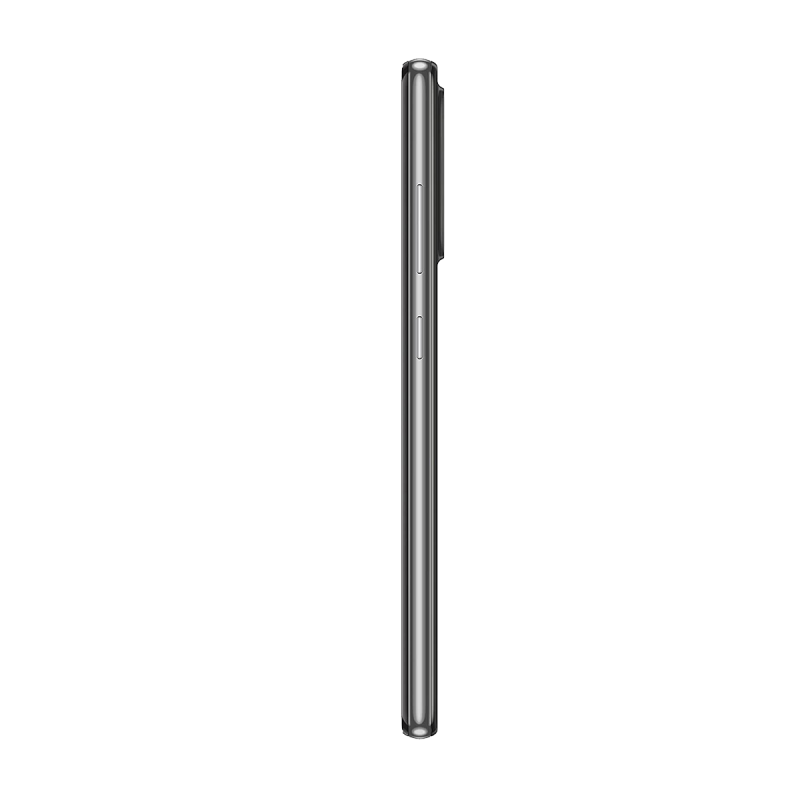 Samsung Galaxy A52s (6+128 Go, 5G) - Noir