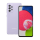 Samsung Galaxy A52s (6+128 Go, 5G) - Violet