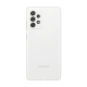 Samsung Galaxy A52s (6+128 Go, 5G) - Blanc
