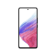 Samsung Galaxy A53 (8+128Go, 5G) - Noir