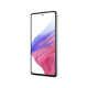 Samsung Galaxy A53 (8+256Go, 5G) - Noir