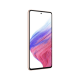 Samsung Galaxy A53 (8+128Go, 5G) -  Pêche