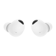 Samsung Galaxy Buds 2 Pro - Blanc