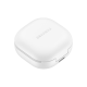 Samsung Galaxy Buds 2 Pro - Blanc