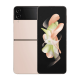 Samsung Galaxy Z Flip 4 5G (8+512 Go) - Or rose