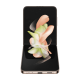 Samsung Galaxy Z Flip 4 5G (8+512 Go) - Or rose