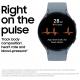 Montre intelligente Samsung Galaxy Watch 5 (Bluetooth, 40 mm) - Graphite