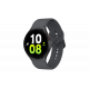 Montre intelligente Samsung Galaxy Watch 5 (Bluetooth, 44 mm) - Graphite