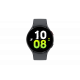 Montre intelligente Samsung Galaxy Watch 5 (Bluetooth, 44 mm) - Graphite