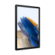 Tablette Samsung Galaxy Tab A8 (10,5", 32 Go, Wi-Fi) - Graphite