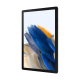 Tablette Samsung Galaxy Tab A8 (10,5", 64 Go, Wi-Fi) - Graphite